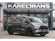Ford Transit Custom - 2.0 TDCI 136 | KAR-edition | LED | Camera | Clima..