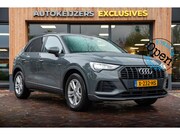 Audi Q3 - 35 TFSI PDC Stoelverw. Clima ACC