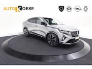 Renault Rafale - 1.2 E-Tech Full Hybrid 200 Esprit Alpine | Solarbay Panorama