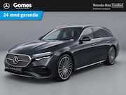 Mercedes-Benz E-klasse - Estate 300 e Sport Edition
