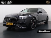 Mercedes-Benz E-klasse - Estate 53 4MATIC+ Night Edition klasse 3+ klasse 5 alarm, Pa