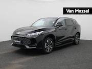 MG MG HS PHEV - 1.5 Aut. Luxury | 100km Elektrisch | Navi | CarPlay | 360 Ca