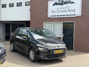 Citroën C4 Picasso - 1.2 PureTech Start