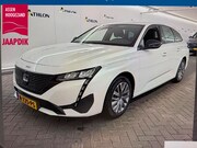 Peugeot 308 - SW BWJ 2022 1.2 PureTech 111 PK Active Pack Business FULL LE