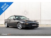 BMW 8-serie - 850 Ci