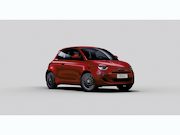 Fiat 500 - 1.0 Hybrid Torino Launch Edition | Nu te bestellen | 16'' LM