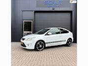 Ford Focus - 1.6 SPORT | AIRCO | D. RIEM VERV | BLUETOOTH | TREKHAAK | AP