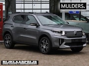 Citroën C3 Aircross - HYBRID 145 PLUS VOORRAAD KORTING