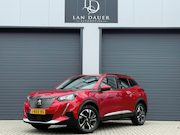 Peugeot 2008 - 1.2 PureTech Allure /AUTOMAAT / NAP / 3D SCHERM