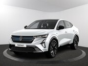 Renault Rafale - esprit Alpine | Achteruitrijcamera | Adaptive Cruise Control