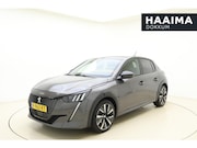 Peugeot 208 - 1.2T 100pk GT 3D-Cockpit l Keyless l | Achteruitrijcamera | 