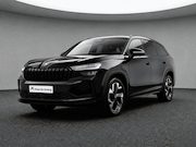 Skoda Kodiaq - Sportline Business 1.5 TSI PHEV 150kW / 204PK DSG