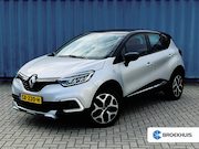 Renault Captur - 0.9 TCe Intens Camera | Clima | Navigatie | Cruise |