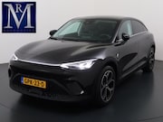 Smart #3 - Pro 49 kWh | STOEL + STUURVERWARMING| PANORAMADAK| LEDER|