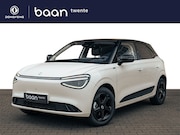 Dongfeng Box - Premium Edition 42 kWh Baan Twente Pakket l 360 camera l Ele