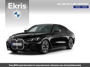 BMW 4-serie Gran Coupe - 420i M Sport | Comfort Pack | Showroom Selection