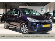 Citroën C3 - 1.0 PureTech Attraction Airco