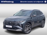 Hyundai Tucson - 1.6 T-GDI PHEV Comfort NETTO DEAL! | NAVIGATIE | LED VERLICH