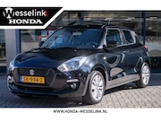 Suzuki Swift - 1.2 Select - Trekhaak afn. | Navi | Camera