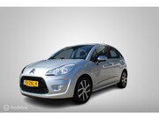 Citroën C3 - 1.2 VTi Collection, Nieuwe distributieriem, Parkeersensor ac