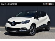 Renault Captur - TCe 90 Dynamique | TREKHAAK | CAMERA | NAVI | CRUISE CONTROL
