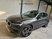 Volvo XC60 - B5 HEV 2.0 B5 Exclusive Pano Elec-Haak 360 Graden Harman-Kar