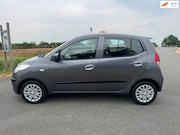 Hyundai i10 - 1.1 Dynamic Cool