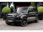 Land Rover Defender - LANDROVER 110 P300e X-Dynamic HSE | Head-up | Black Pack | T