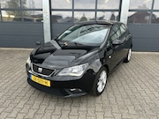 Seat Ibiza - 1.0 EcoTSI 95pk Style Connect