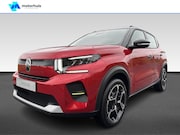 Citroën C3 - Hybrid 110pk Automaat PLUS | Pack Techno | Navigatie | Two T