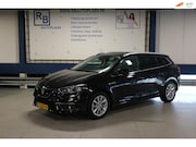 Renault Mégane - Estate 1.2 TCe Limited / NAP / NIEUWE MODEL / TOP CONDITIE