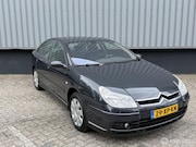 Citroën C5 - 2.0-16V Cool Tech