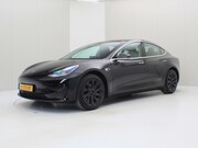 Tesla Model 3 - Standard RWD Plus 89% SoH [ LFP-ACCU+AUTOPILOT+60 kWh+PREMIU