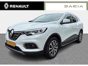 Renault Kadjar - 1.3 TCe 140 Intens