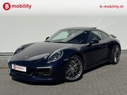 Porsche 911 - 3.0 Carrera Dealer Onderhouden! Schuif/Kanteldak | BOSE | Na