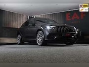 Mercedes-Benz AMG GLC - Coupé S E Performance Night Edition / 680 PK / Hea