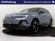 Opel Grandland Electric - Ultimate AWD 73 kWh