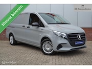 Mercedes-Benz Vito - Bestel eVito Lang|70KW|L2|2025|voorklima