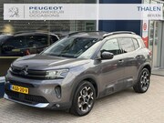 Citroën C5 Aircross - 1.6 Plug-in Hybrid 225 PK Feel Pack | Automaat | Plug-In Hyb