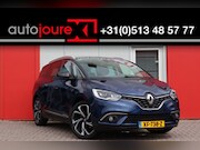 Renault Grand Scénic - 1.3 TCe Bose 7persoons