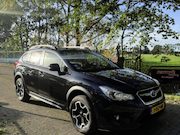 Subaru XV - 1.6i Comfort AWD Automaat
