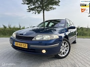 Renault Laguna - 1.8-16V Dynamique|NAP|APK|AIRCO|