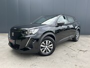 Peugeot 2008 - 1.2 PureTech 1e EIGENAAR Active Pack NAVI CRUISE APPLE CARPL
