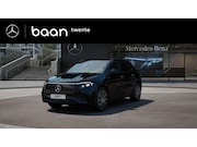 Mercedes-Benz EQA - 250+ AMG Line LIMITED 71 kWh