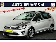 Volkswagen Golf Sportsvan - 1.4 TSI Sound / Opendak / ACC / DSG / CarPlay / Cam