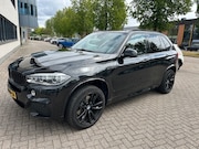 BMW X5 - xDrive40e iP.High.Ex PANO CAMERA LEER STOELVW