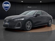 Audi A5 - Limousine 2.0 TFSI 204 PK S-line | 19"| Matrix-LED | Elek. A