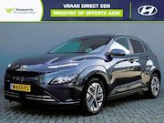 Hyundai Kona - Electric EV Fashion 64 kWh | All Season Banden | Adaptive Cr
