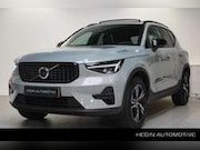 Volvo XC40 - B4 Plus Dark 197pk | 2.000 kg trekgewicht! | Stoel
