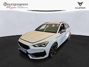 CUPRA Leon - Sportstourer 1.4 e-Hybrid VZ Business 245PK | ACC